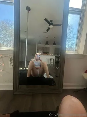 Sarahnell OnlyFans Leaked Free Thumbnail Picture - #ehkKCBBTEJ
