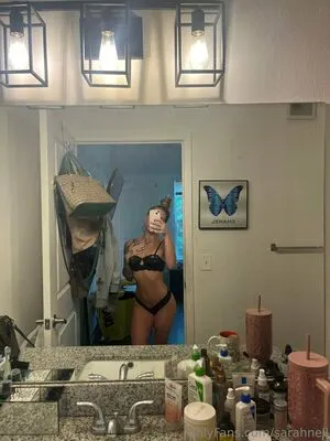 Sarahnell OnlyFans Leaked Free Thumbnail Picture - #o1QLc6fn6R