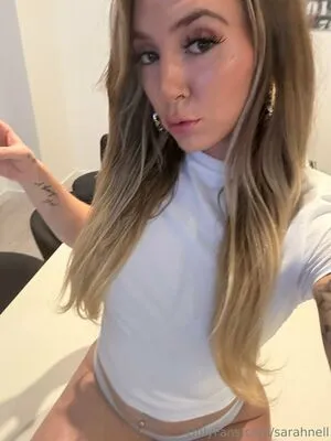 Sarahnell OnlyFans Leaked Free Thumbnail Picture - #ruqCmyWthu