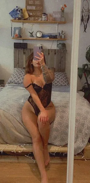 Sarahnicolle OnlyFans Leaked Free Thumbnail Picture - #B98TFqRpuX