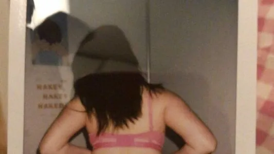 Sarahnoppv OnlyFans Leaked Free Thumbnail Picture - #H54teLq3jC