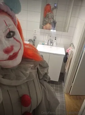 Sarahofhorror OnlyFans Leaked Free Thumbnail Picture - #0nF46oGOaW