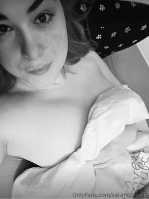 Sarahofhorror OnlyFans Leaked Free Thumbnail Picture - #1g2aal7Ubx