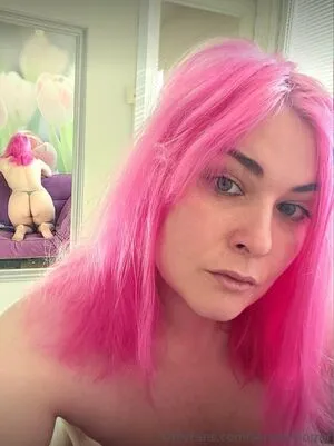 Sarahofhorror OnlyFans Leaked Free Thumbnail Picture - #7SN7FDOEFd