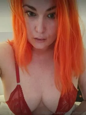 Sarahofhorror OnlyFans Leaked Free Thumbnail Picture - #8AbjNq7GPk