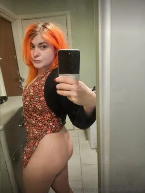 Sarahofhorror OnlyFans Leaked Free Thumbnail Picture - #Dl7KEHaowI