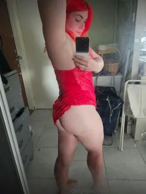 Sarahofhorror OnlyFans Leaked Free Thumbnail Picture - #EWqDvke83l