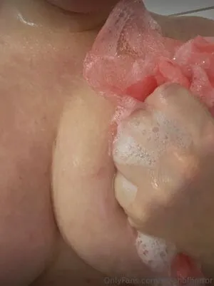 Sarahofhorror OnlyFans Leaked Free Thumbnail Picture - #GGt4Q6EEhq