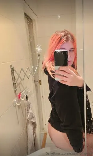 Sarahofhorror OnlyFans Leaked Free Thumbnail Picture - #H8lTMcRnIl