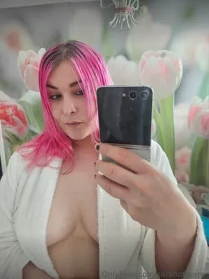 Sarahofhorror OnlyFans Leaked Free Thumbnail Picture - #LYtsfbsE3u