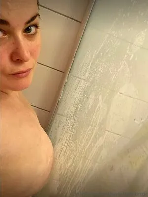 Sarahofhorror OnlyFans Leaked Free Thumbnail Picture - #MNNgqMxfDB