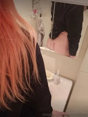 Sarahofhorror OnlyFans Leaked Free Thumbnail Picture - #R09c3aMpdY