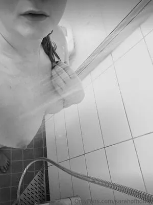 Sarahofhorror OnlyFans Leaked Free Thumbnail Picture - #Rjkpq0g6LN