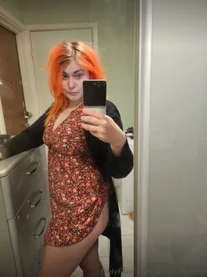 Sarahofhorror OnlyFans Leaked Free Thumbnail Picture - #jpVBlgAsqH
