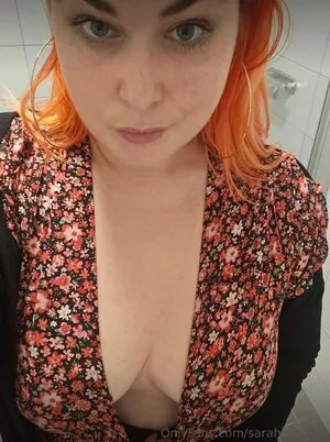 Sarahofhorror OnlyFans Leaked Free Thumbnail Picture - #rWoWIdfnfb