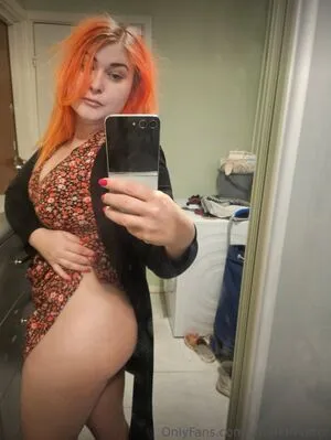 Sarahofhorror OnlyFans Leaked Free Thumbnail Picture - #ySyNuvbuTr