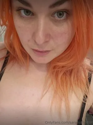 Sarahofhorror OnlyFans Leaked Free Thumbnail Picture - #yUIxymVCNl