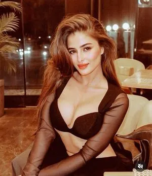 Sarahonthegram OnlyFans Leaked Free Thumbnail Picture - #dNULwicv9E