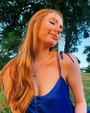 Sarahphillips OnlyFans Leaked Free Thumbnail Picture - #0gs1WpzvlC