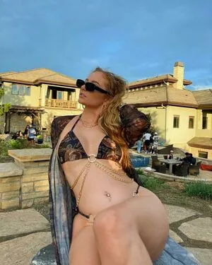 Sarahphillips OnlyFans Leaked Free Thumbnail Picture - #y2Exni2MYQ