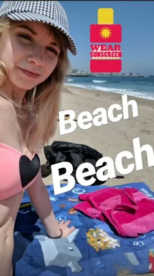 Sarahpodz OnlyFans Leaked Free Thumbnail Picture - #3rnUgPvZ73