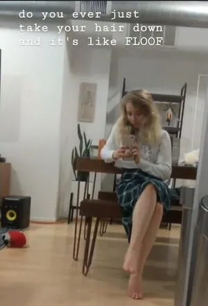 Sarahpodz OnlyFans Leaked Free Thumbnail Picture - #3wB0PfjOsB