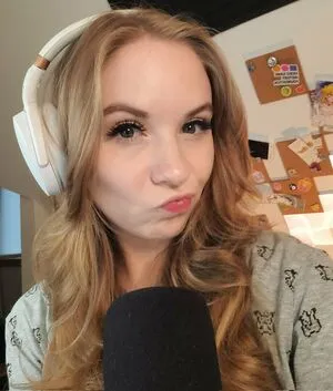 Sarahpodz OnlyFans Leaked Free Thumbnail Picture - #9cAHPlxUgB