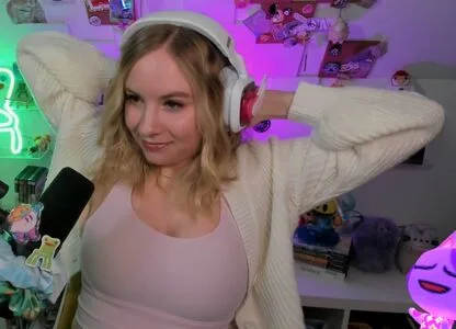 Sarahpodz OnlyFans Leaked Free Thumbnail Picture - #DPmVN58PdV