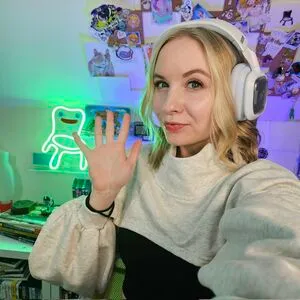 Sarahpodz OnlyFans Leaked Free Thumbnail Picture - #EI00hL4Aid