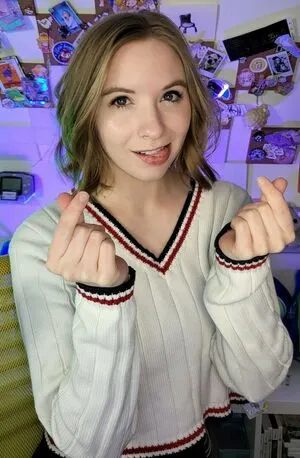 Sarahpodz OnlyFans Leaked Free Thumbnail Picture - #GsoMippmNH