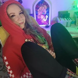 Sarahpodz OnlyFans Leaked Free Thumbnail Picture - #HgdEVNDpZT