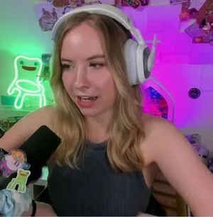 Sarahpodz OnlyFans Leaked Free Thumbnail Picture - #MCTBIxIsfL