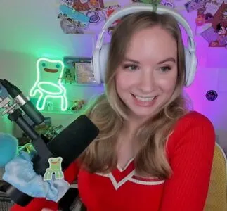 Sarahpodz OnlyFans Leaked Free Thumbnail Picture - #NOT6QRaPnT