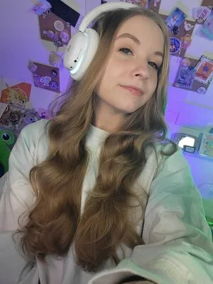 Sarahpodz OnlyFans Leaked Free Thumbnail Picture - #PEGvvHmaCo