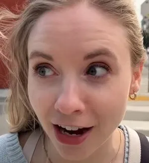 Sarahpodz OnlyFans Leaked Free Thumbnail Picture - #Q3lPOfbTUp