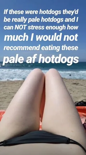 Sarahpodz OnlyFans Leaked Free Thumbnail Picture - #UCOiZOBHap