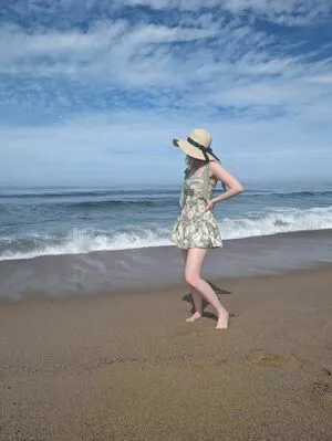 Sarahpodz OnlyFans Leaked Free Thumbnail Picture - #VxYdGlwuLh