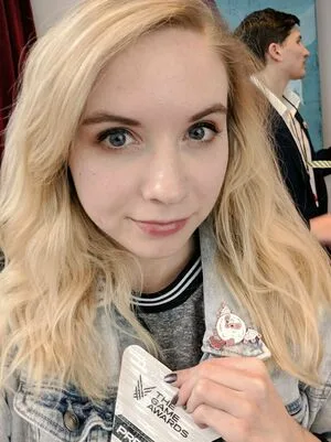 Sarahpodz OnlyFans Leaked Free Thumbnail Picture - #WvdAfFDaUH