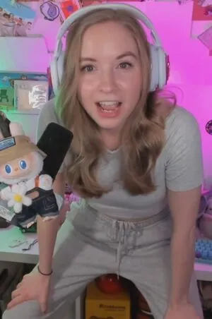 Sarahpodz OnlyFans Leaked Free Thumbnail Picture - #YdD9zwccWd