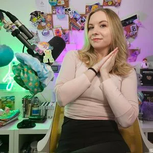 Sarahpodz OnlyFans Leaked Free Thumbnail Picture - #Zkd6qZYorr