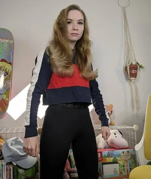 Sarahpodz OnlyFans Leaked Free Thumbnail Picture - #ZuNIy7z9RU