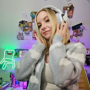 Sarahpodz OnlyFans Leaked Free Thumbnail Picture - #a55f8zAQGQ