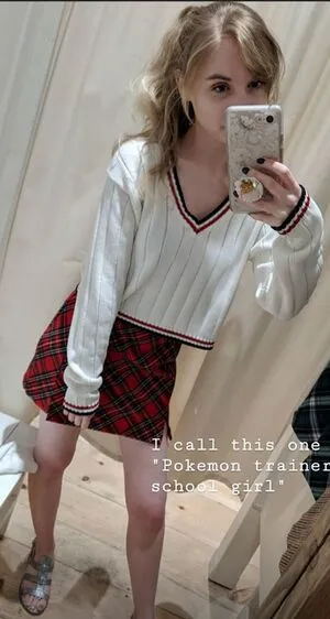 Sarahpodz OnlyFans Leaked Free Thumbnail Picture - #cYZj2KMiXf