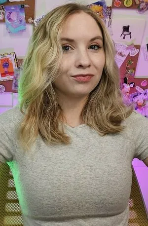 Sarahpodz OnlyFans Leaked Free Thumbnail Picture - #e3bmL2uGPI
