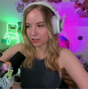 Sarahpodz OnlyFans Leaked Free Thumbnail Picture - #fxSOmp4VdX
