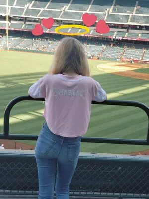 Sarahpodz OnlyFans Leaked Free Thumbnail Picture - #jvYgQJDDwF