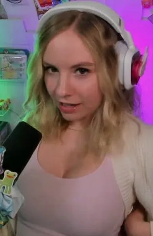 Sarahpodz OnlyFans Leaked Free Thumbnail Picture - #nFGE2dukPM