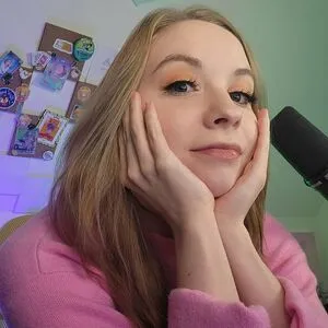 Sarahpodz OnlyFans Leaked Free Thumbnail Picture - #oWmdZG8Pqx