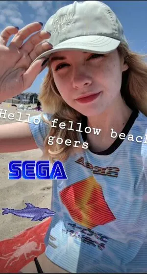 Sarahpodz OnlyFans Leaked Free Thumbnail Picture - #olonRQpdBG