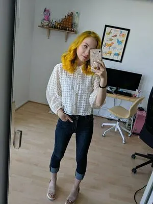 Sarahpodz OnlyFans Leaked Free Thumbnail Picture - #ps2tl3wXMm